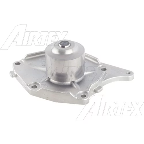 Vodné čerpadlo, chladenie motora AIRTEX WPA-1746