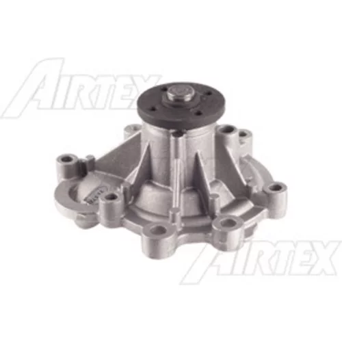 Vodné čerpadlo, chladenie motora AIRTEX WPA-1747