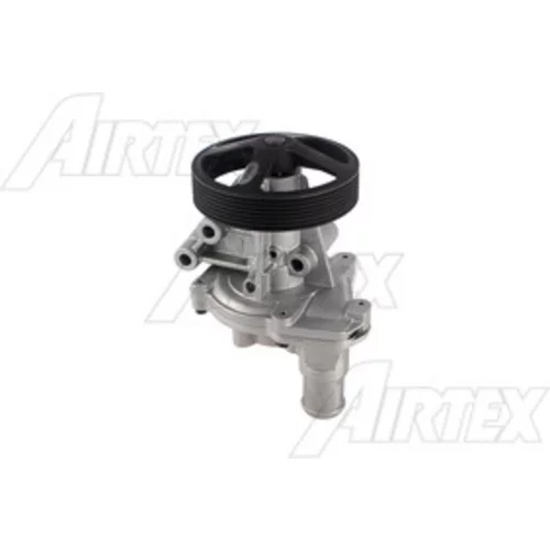 Vodné čerpadlo, chladenie motora AIRTEX WPA-2118