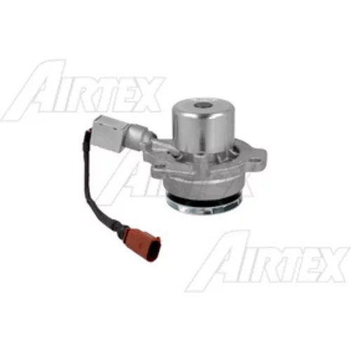 Vodné čerpadlo, chladenie motora AIRTEX WPA-2131A-8