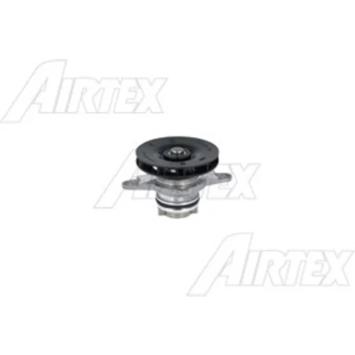 Vodné čerpadlo, chladenie motora AIRTEX WPA-3786