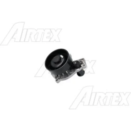 Vodné čerpadlo, chladenie motora AIRTEX WPA-3813