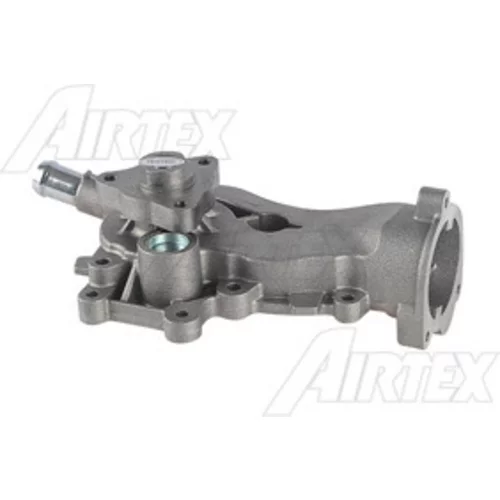 Vodné čerpadlo, chladenie motora AIRTEX WPA-3842