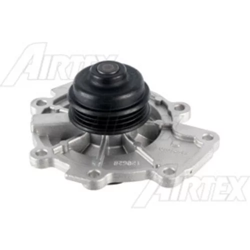 Vodné čerpadlo, chladenie motora AIRTEX WPA-4091