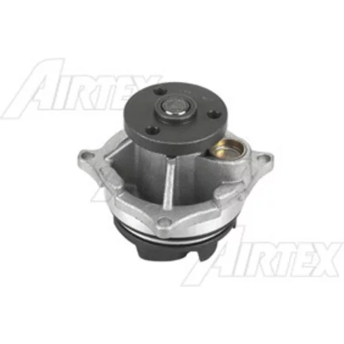 Vodné čerpadlo, chladenie motora AIRTEX WPA-4115