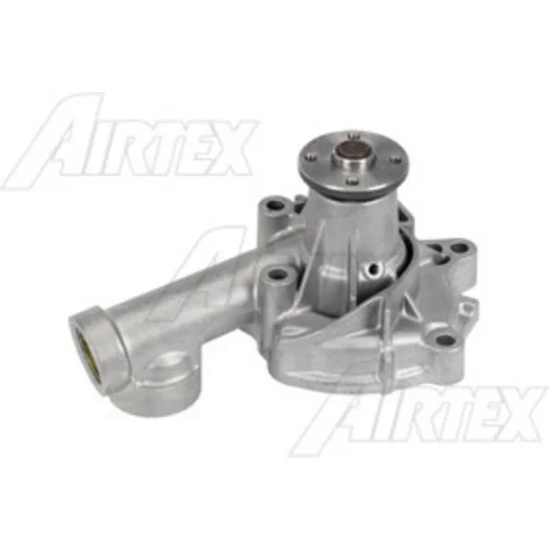 Vodné čerpadlo, chladenie motora AIRTEX WPA-7108