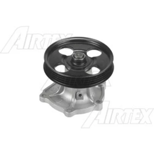 Vodné čerpadlo, chladenie motora AIRTEX WPA-9367