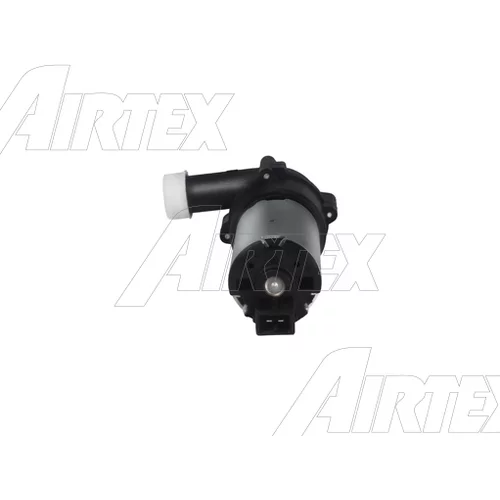 Prídavné vodné čerpadlo (okruh chladiacej vody) AIRTEX AXWP-005