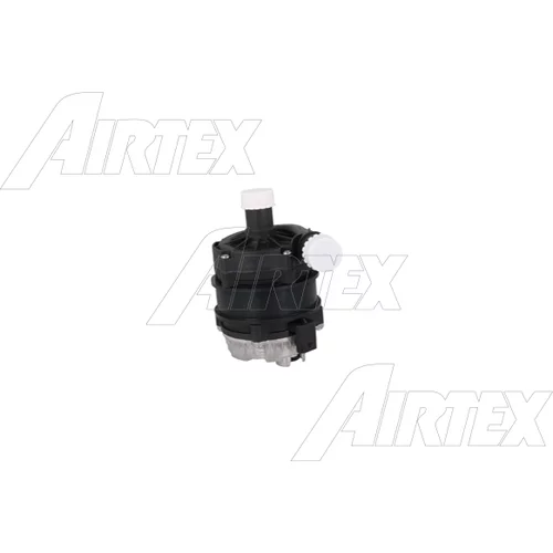 Prídavné vodné čerpadlo (okruh chladiacej vody) AIRTEX AXWP-060