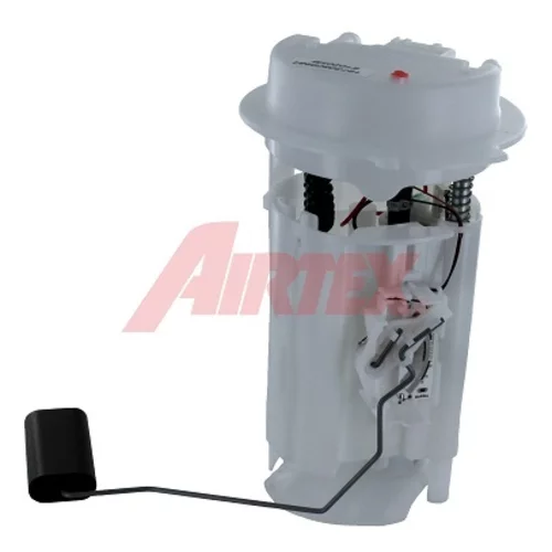 Palivová dopravná jednotka AIRTEX E10205M