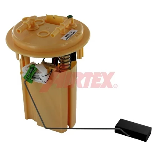 Palivová dopravná jednotka AIRTEX E10303M
