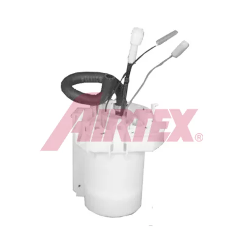 Palivové čerpadlo AIRTEX E10687