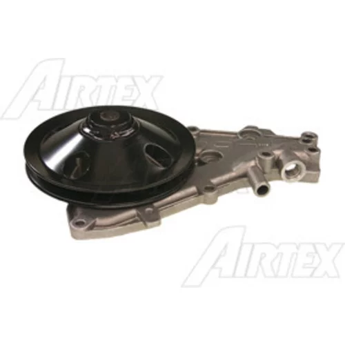 Vodné čerpadlo, chladenie motora AIRTEX WPA-1133-1