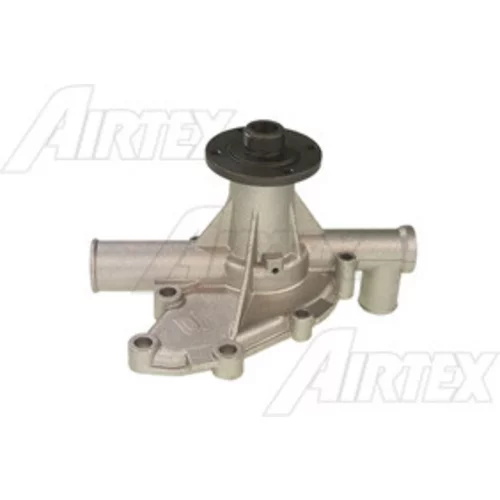 Vodné čerpadlo, chladenie motora AIRTEX WPA-1219