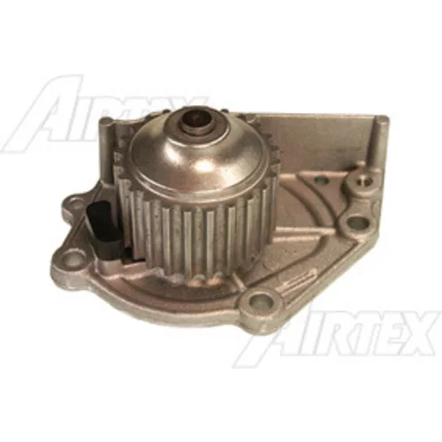 Vodné čerpadlo, chladenie motora AIRTEX WPA-1399
