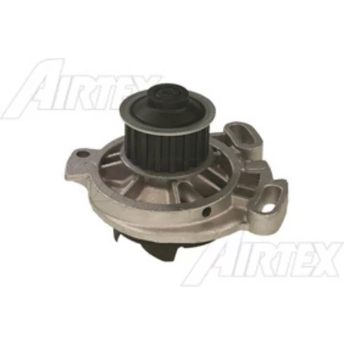Vodné čerpadlo, chladenie motora AIRTEX WPA-1510