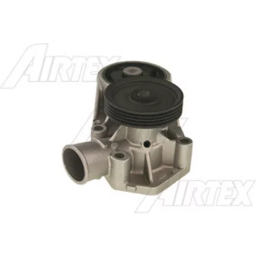 Vodné čerpadlo, chladenie motora AIRTEX WPA-1554