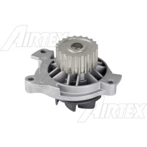 Vodné čerpadlo, chladenie motora AIRTEX WPA-1576