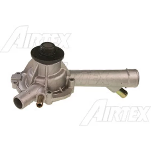 Vodné čerpadlo, chladenie motora AIRTEX WPA-1597