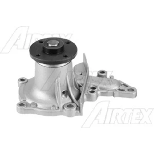 Vodné čerpadlo, chladenie motora AIRTEX WPA-1638