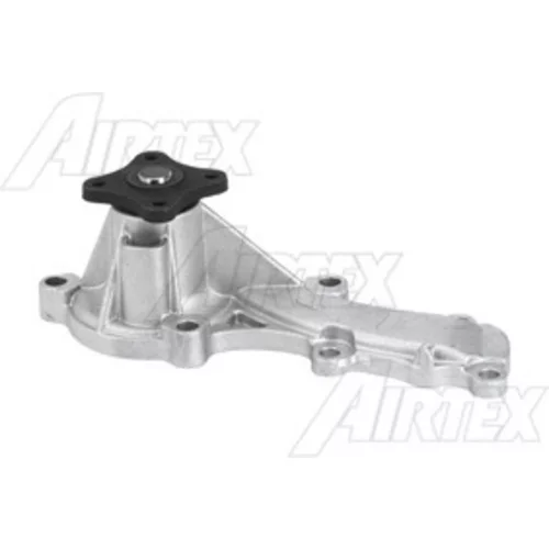 Vodné čerpadlo, chladenie motora AIRTEX WPA-1681