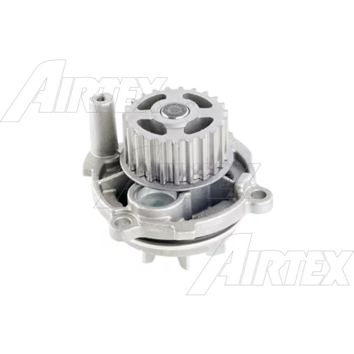 Vodné čerpadlo, chladenie motora AIRTEX WPA-1703