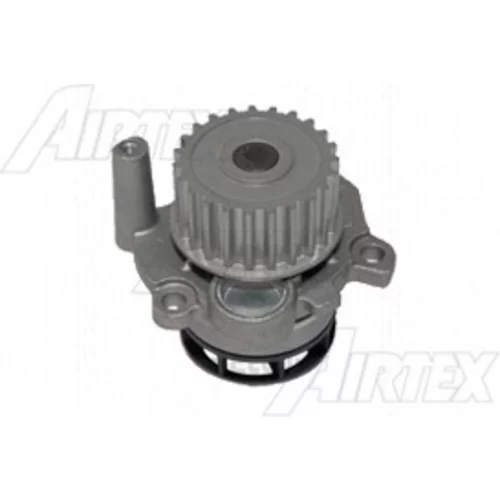 Vodné čerpadlo, chladenie motora AIRTEX WPA-1743