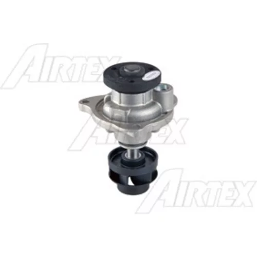 Vodné čerpadlo, chladenie motora AIRTEX WPA-1826