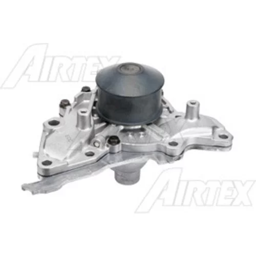 Vodné čerpadlo, chladenie motora AIRTEX WPA-1847
