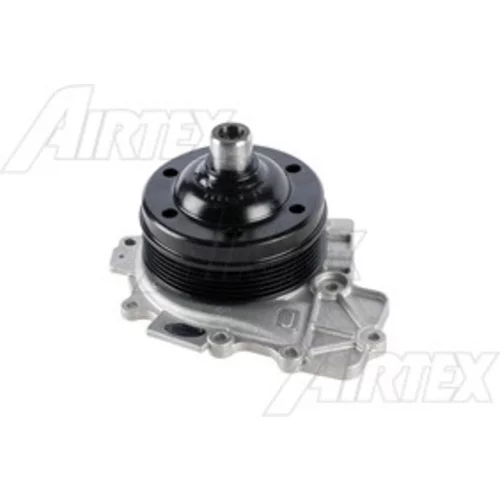 Vodné čerpadlo, chladenie motora AIRTEX WPA-2086