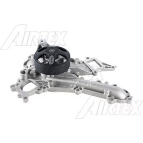 Vodné čerpadlo, chladenie motora AIRTEX WPA-3746