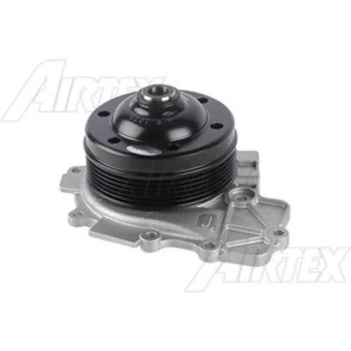 Vodné čerpadlo, chladenie motora AIRTEX WPA-3748