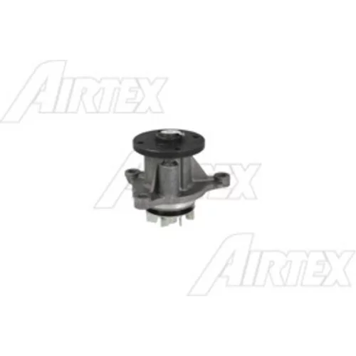 Vodné čerpadlo, chladenie motora AIRTEX WPA-3771