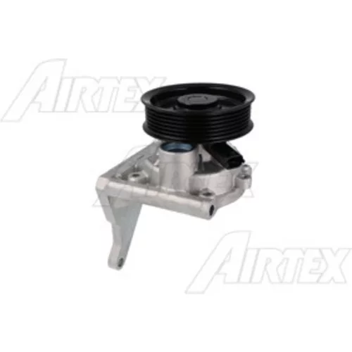 Vodné čerpadlo, chladenie motora AIRTEX WPA-3774-8