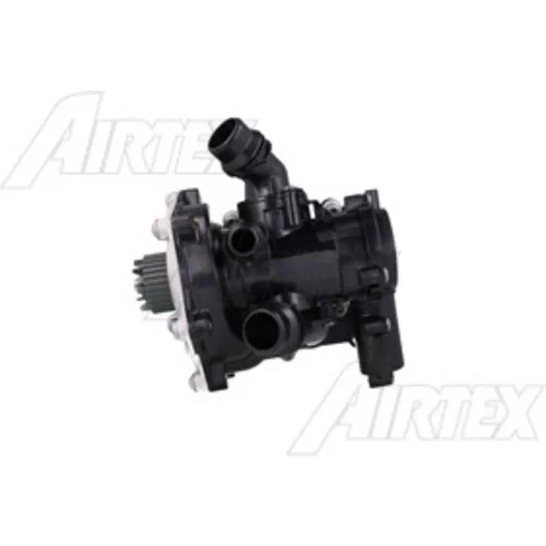 Vodné čerpadlo, chladenie motora AIRTEX WPA-3781