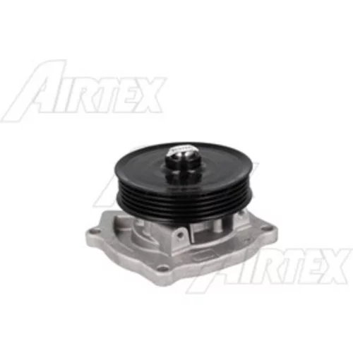 Vodné čerpadlo, chladenie motora AIRTEX WPA-3792