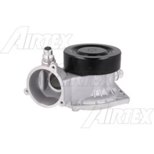 Vodné čerpadlo, chladenie motora AIRTEX WPA-3797