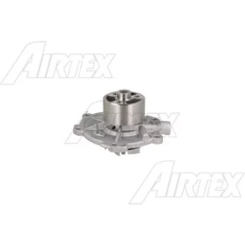Vodné čerpadlo, chladenie motora AIRTEX WPA-3814-8