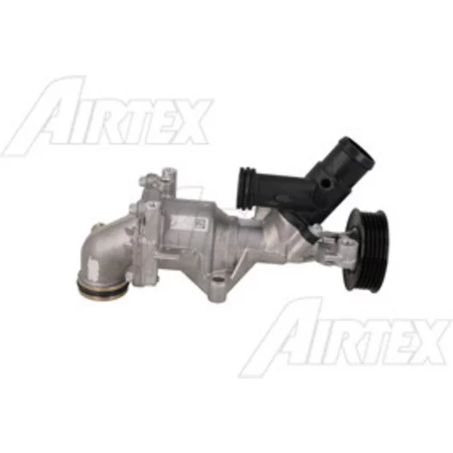 Vodné čerpadlo, chladenie motora AIRTEX WPA-3832