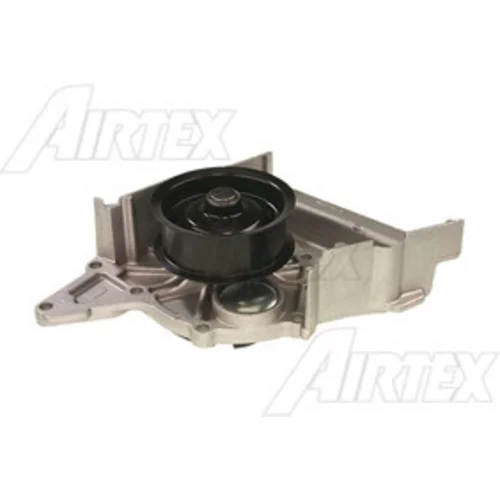 Vodné čerpadlo, chladenie motora AIRTEX WPA-9263