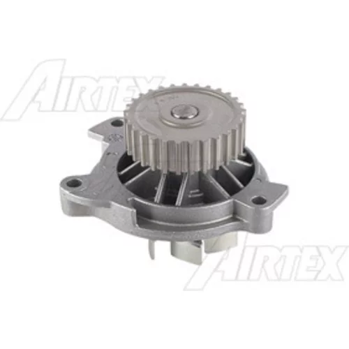 Vodné čerpadlo, chladenie motora AIRTEX WPA-9279