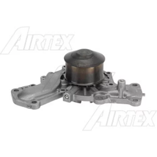 Vodné čerpadlo, chladenie motora AIRTEX WPA-9415