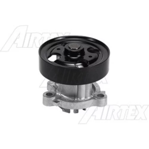 Vodné čerpadlo, chladenie motora AIRTEX WPA-9427