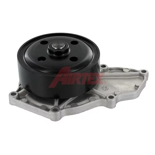 Vodné čerpadlo, chladenie motora AIRTEX 1701