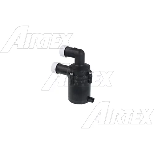 Prídavné vodné čerpadlo (okruh chladiacej vody) AIRTEX AXWP-014
