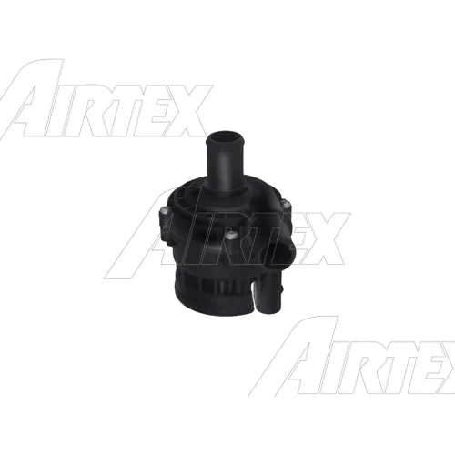 Prídavné vodné čerpadlo (okruh chladiacej vody) AIRTEX AXWP-025