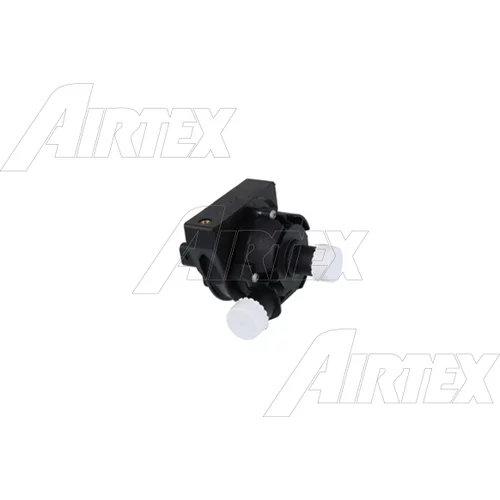 Prídavné vodné čerpadlo (okruh chladiacej vody) AIRTEX AXWP-033