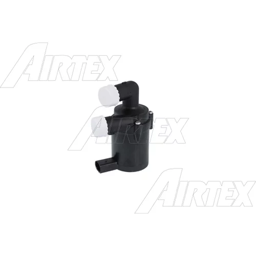 Prídavné vodné čerpadlo (okruh chladiacej vody) AIRTEX AXWP-035