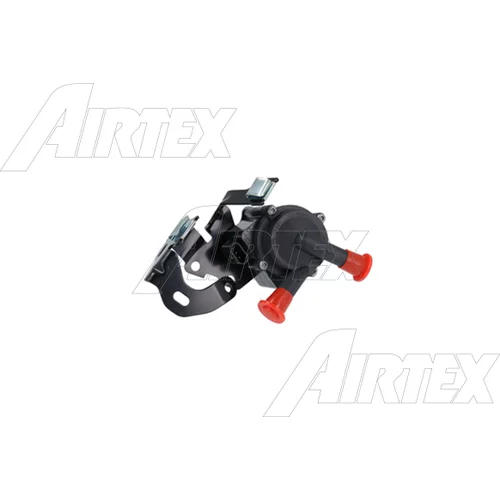 Prídavné vodné čerpadlo (okruh chladiacej vody) AIRTEX AXWP-042
