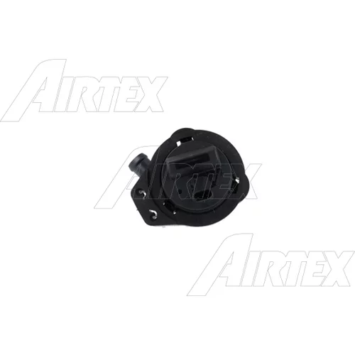Prídavné vodné čerpadlo (okruh chladiacej vody) AIRTEX AXWP-052